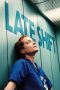 Late Shift (2025) Sub Indonesia Late Shift (2025) Sub Indonesia