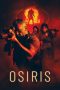 Osiris (2025) Sub Indonesia