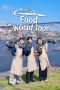 Mr Eo's Food World Tour (2025) Mr Eo's Food World Tour (2025)