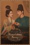 In the Name of Blossom (2025)