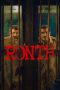Ronth (2025) Sub Indonesia Ronth (2025) Sub Indonesia