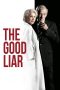 The Good Liar (2019) Sub Indonesia The Good Liar (2019) Sub Indonesia