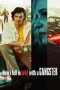 How I Fell in Love with a Gangster (2022) Sub Indo How I Fell in Love with a Gangster (2022) Sub Indo