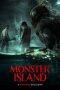 Monster Island (2025) Sub Indonesia Monster Island (2025) Sub Indonesia