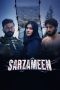 Sarzameen (2025) Sub Indonesia