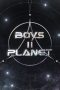 Boys II Planet (2025) Boys II Planet (2025)