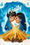 Firefly (2023) Sub Indonesia Firefly (2023) Sub Indonesia