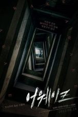 Awake (2022) Sub Indonesia