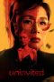 Uninvited (2024) Sub Indonesia Uninvited (2024) Sub Indonesia