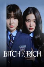 Bitch X Rich (2025) Season 2