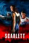 Scarlett (2020) Sub Indonesia Scarlett (2020) Sub Indonesia