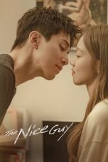 The Nice Guy (2025) The Nice Guy (2025)