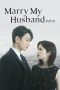 Marry My Husband Japan (2025) Marry My Husband Japan (2025)