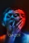Gazer (2025) Sub Indonesia Gazer (2025) Sub Indonesia