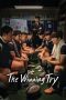 The Winning Try (2025) The Winning Try (2025)