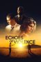 Echoes of Violence (2021) Sub Indonesia Echoes of Violence (2021) Sub Indonesia