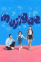 Mujigae (2024) Sub Indonesia Mujigae (2024) Sub Indonesia