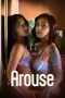 Arouse (2025) Sub Indonesia Arouse (2025) Sub Indonesia