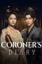 Coroner's Diary (2025) Coroner's Diary (2025)