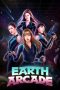 Earth Arcade Season 3 (2025) Earth Arcade Season 3 (2025)
