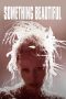 Miley Cyrus Something Beautiful (2025) Sub Indo Miley Cyrus Something Beautiful (2025) Sub Indo