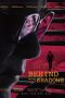 Behind the Shadows (2025) Sub Indonesia Behind the Shadows (2025) Sub Indonesia