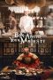 Bon Appetit Your Majesty (2025) Bon Appetit Your Majesty (2025)