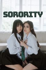 Sorority (2025) Sub Indonesia