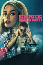 Eenie Meanie (2025) Sub Indonesia Eenie Meanie (2025) Sub Indonesia