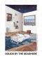 Solids by the Seashore (2023) Sub Indo Solids by the Seashore (2023) Sub Indo