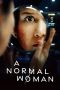 Film Indonesia A Normal Woman (2025) Film Indonesia A Normal Woman (2025)