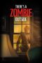There's a Zombie Outside (2024) Sub Indonesia There's a Zombie Outside (2024) Sub Indonesia