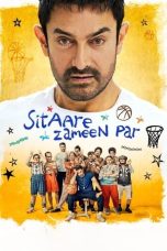 Sitaare Zameen Par (2025) Sub Indonesia Sitaare Zameen Par (2025) Sub Indonesia