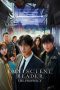 Omniscient Reader The Prophecy (2025) Sub Indo Omniscient Reader The Prophecy (2025) Sub Indo