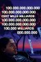 100000000000000 (2024) Sub Indonesia 100000000000000 (2024) Sub Indonesia