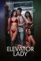 Elevator Lady (2025) Sub Indonesia Elevator Lady (2025) Sub Indonesia