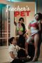 Teacher's Pet (2025) Sub Indonesia Teacher's Pet (2025) Sub Indonesia