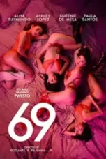 69 (2025) Sub Indonesia