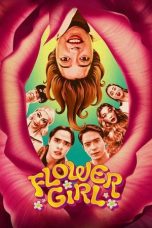 Flower Girl (2025) Sub Indonesia