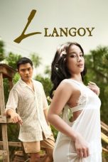 L Langoy (2025) Sub Indonesia L Langoy (2025) Sub Indonesia