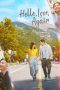 Hello Love Again (2024) Sub Indonesia Hello Love Again (2024) Sub Indonesia