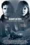 Sanitatem (2023) Sub Indonesia Sanitatem (2023) Sub Indonesia