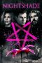 Nightshade (2022) Sub Indonesia Nightshade (2022) Sub Indonesia