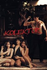 Kolektor (2025) Sub Indonesia