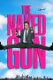 The Naked Gun (2025) Sub Indonesia The Naked Gun (2025) Sub Indonesia
