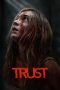 Trust (2025) Sub Indonesia Trust (2025) Sub Indonesia