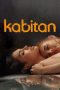 Kabitan (2024) Sub Indonesia Kabitan (2024) Sub Indonesia
