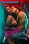 Tokyo Nights (2025) Sub Indonesia Tokyo Nights (2025) Sub Indonesia