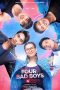 The Four Bad Boys and Me (2025) Sub Indo The Four Bad Boys and Me (2025) Sub Indo