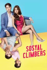 Sosyal Climbers (2025) Sub Indonesia Sosyal Climbers (2025) Sub Indonesia